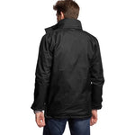 ice-noir_2-id670-sep24.jpg