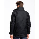 ice-noir_3-id670-sep24.jpg