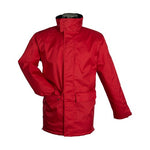 ice-rouge-id670-sep24.jpg