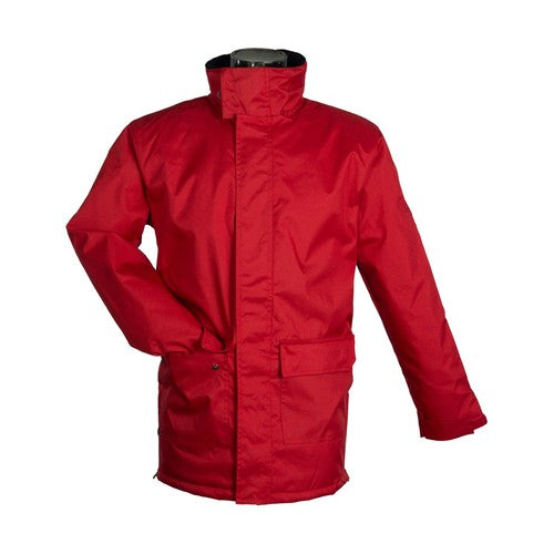 ice-rouge-id670-sep24.jpg