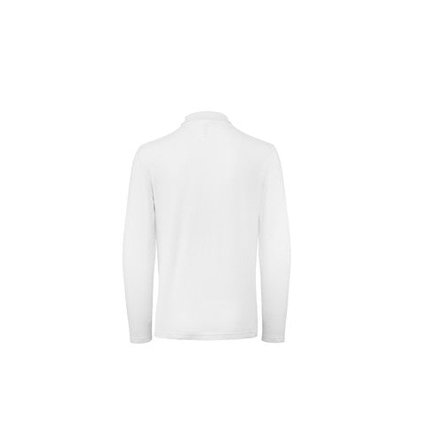 id1ls_00_back_9467c84d_ibx_2026.jpg