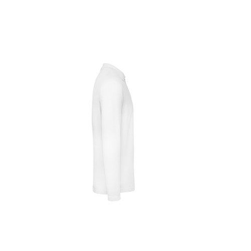 id1ls_00_rightside_ecd74950_ibx_2026.jpg
