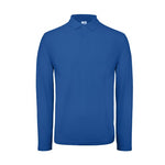 id1ls_11_front_9464a37b_ibx_2026.jpg