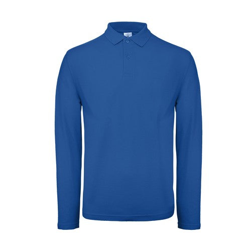 id1ls_11_front_9464a37b_ibx_2026.jpg