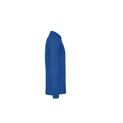 id1ls_11_rightside_f78c22a1_ibx_2026.jpg