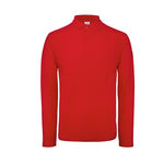 id1ls_12_front_7f7c1182_ibx_2026.jpg