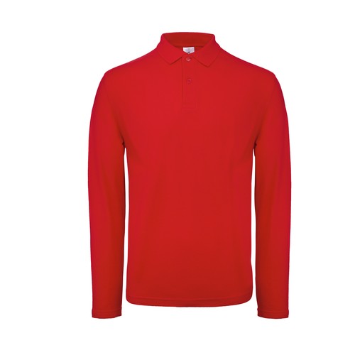 id1ls_12_front_7f7c1182_ibx_2026.jpg