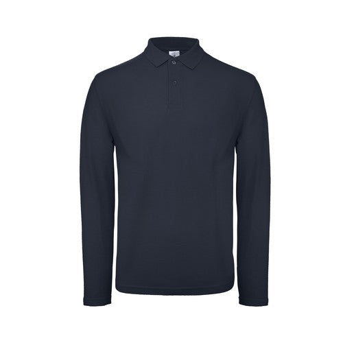 id1ls_13_front_9efa938d_ibx_2026.jpg