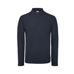 id1ls_13_front_9efa938d_ibx_2026.jpg