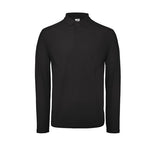 id1ls_15_front_1cff4db8_ibx_2026.jpg