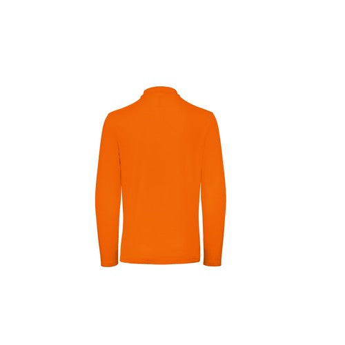id1ls_20_back_e8f6ebee_ibx_2026.jpg