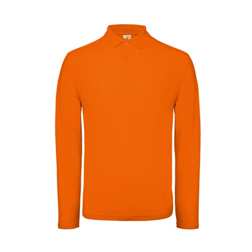 id1ls_20_front_059bcbaf_ibx_2026.jpg