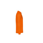 id1ls_20_rightside_352e5f13_ibx_2026.jpg