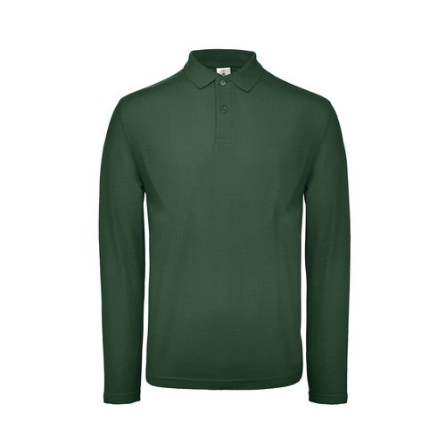 id1ls_n9_front_6f1dbcdf_ibx_2026.jpg