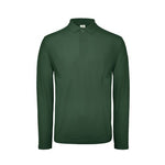 id1ls_n9_front_6f1dbcdf_ibx_2026.jpg