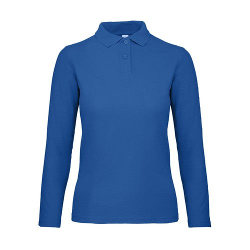 id1lw_11_front_00caa67b_ibx_2026.jpg