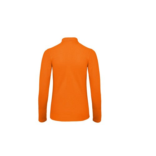 id1lw_20_back_7ec68278_ibx_2026.jpg