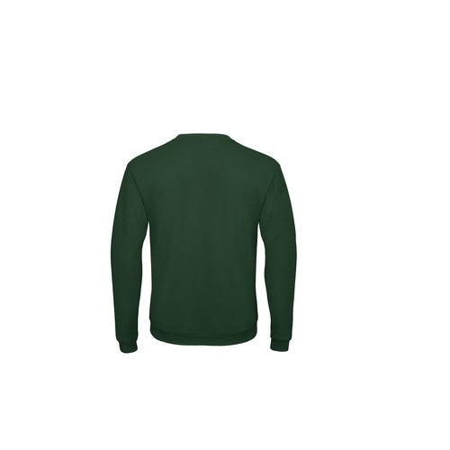 id202_n9_back_12bb8cca_ibx_2026.jpg