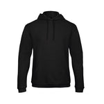 id203_15_front_7af79bb4_ibx_2026.jpg