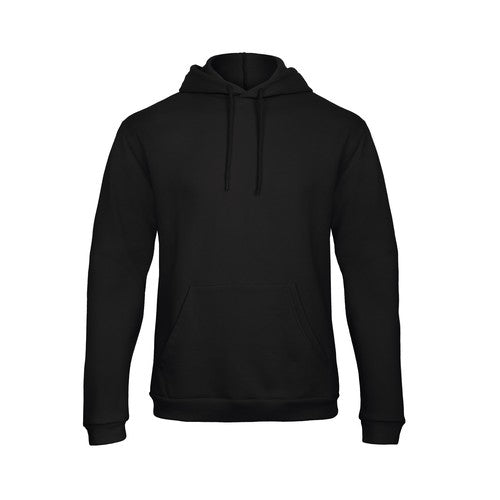 id203_15_front_7af79bb4_ibx_2026.jpg