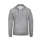 id203_18_front_076dea60_ibx_2026.jpg