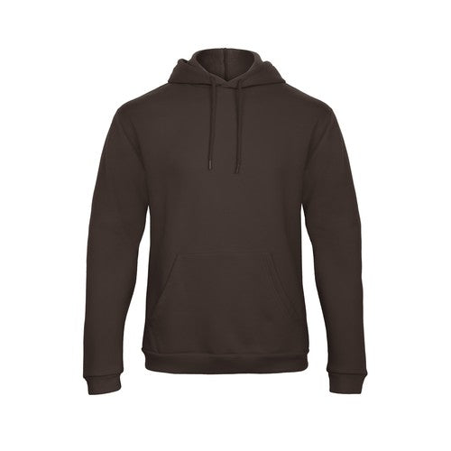 id203_98_front_5dbabdbe_ibx_2026.jpg