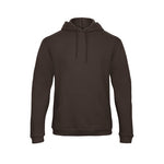 id203_98_front_5dbabdbe_ibx_2026.jpg