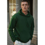 id203_lifestyle_01bcf63d_ibx_2026.jpg