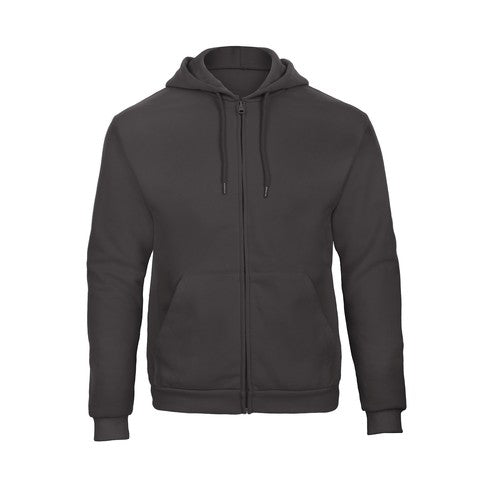 id205_i9_front_cc035e2d_ibx_2026.jpg