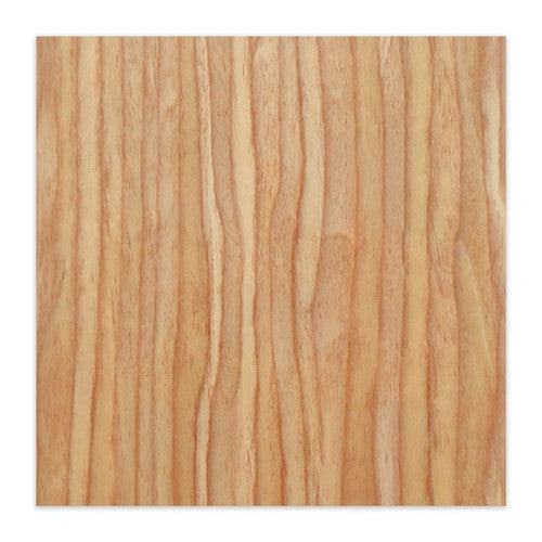idbois22_mini-carte-bois-carree_vierge_cedre-id374-oct26.jpg