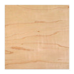 idbois22_mini-carte-bois-carree_vierge_erable-id374-oct26.jpg