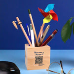 idbois25_0_cube-pot-crayons_4596_bd-id374-oct26.jpg