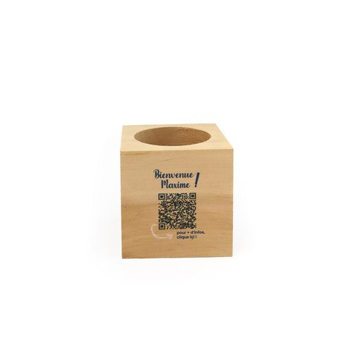 idbois25_cube-pot-crayons_4595_bd-id374-oct26.jpg