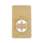 idbois27_boule-de-noel-detachable_flocon_bd-id374-oct26.jpg