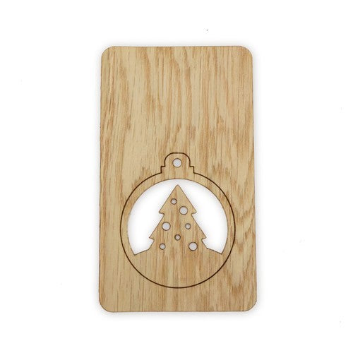 idbois27_boule-de-noel-detachable_sapin-chene_bd-id374-oct26.jpg