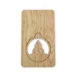 idbois27_boule-de-noel-detachable_sapin-chene_bd-id374-oct26.jpg