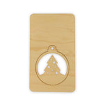 idbois27_boule-de-noel-detachable_sapin_bd-id374-oct26.jpg
