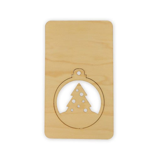 idbois27_boule-de-noel-detachable_sapin_bd-id374-oct26.jpg