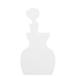 idg14q-bouquet_calendrier-bouquet-de-fleurs_mars_bd-id374-oct26.jpg