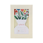 idg14q-bouquet_calendrier-bouquet-fleurs_enveloppe_bd-id374-oct26.jpg