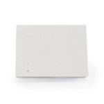 idg14xb-id374-oct26.jpg