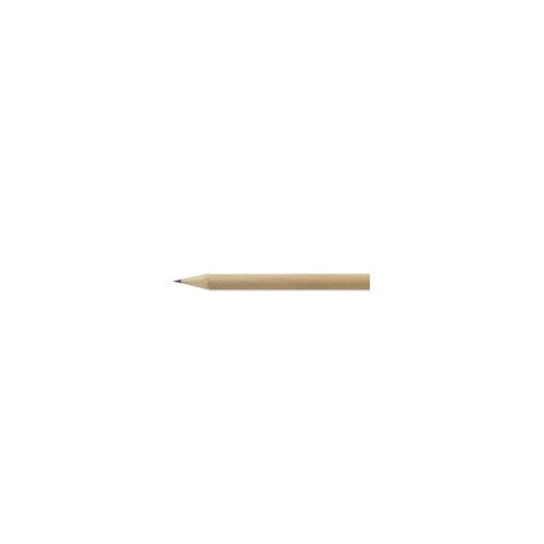 idg14xc_crayon-seul_taille-id374-oct26.jpg