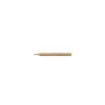 idg14xc_crayon-seul_taille-id374-oct26.jpg