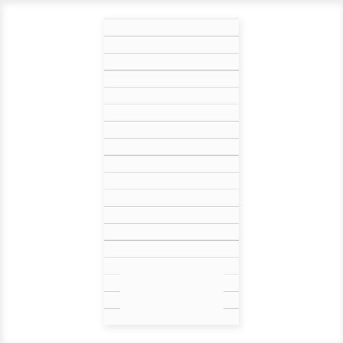 idg14xe_to-do-list-a-graines_vierge_feuillet_bd-id374-oct26.jpg