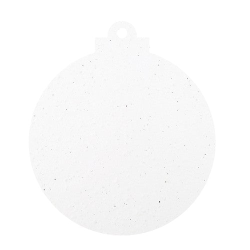 idg14za_deco-noel_vierge_boule-id374-oct26.jpg