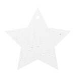 idg14za_deco-noel_vierge_etoile-id374-oct26.jpg