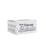 idg15a_boite-ensemencee_5060_savon_bd-id374-oct26.jpg