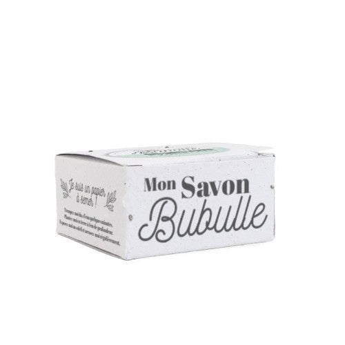 idg15a_boite-ensemencee_5060_savon_bd-id374-oct26.jpg