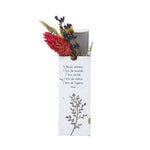 idg15f_4817_bd-id374-oct26.jpg