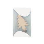 idg96-fourreau_sapin-id374-oct26.jpg